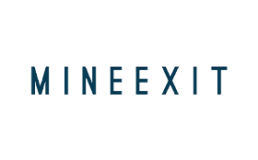 Mineexit