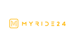 Myride24