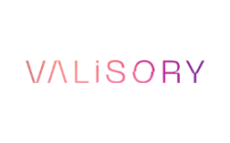 Valisory